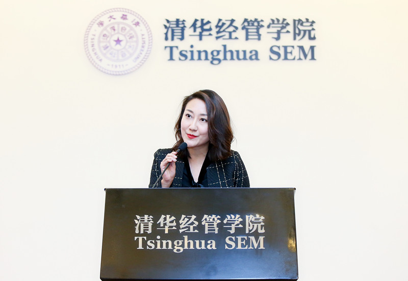 1544073747850056415.jpg 1_副本.jpg
