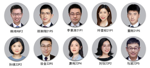 1655281359977098315.jpg 创投工作组照片_副本.jpg