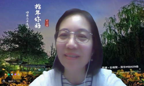 1651029304516079935.png 图片6.png