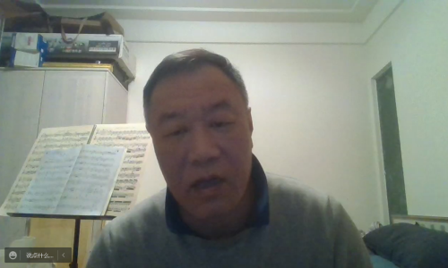 1651029374006026446.png 图片7.png
