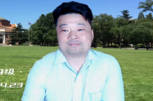 1651030035996070408.png 图片15.png