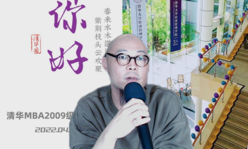 1651029679913088411.png 图片11.png