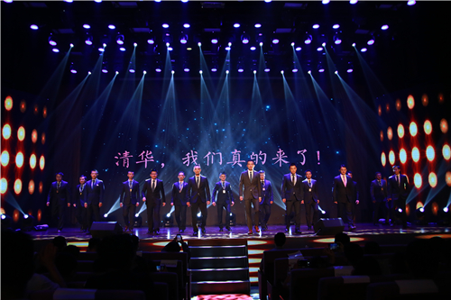 1568703532956027254.jpg image005_副本.jpg