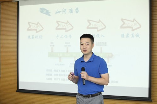 1504576876288064499.jpg 上届优胜团队代表刘戬分享.jpg