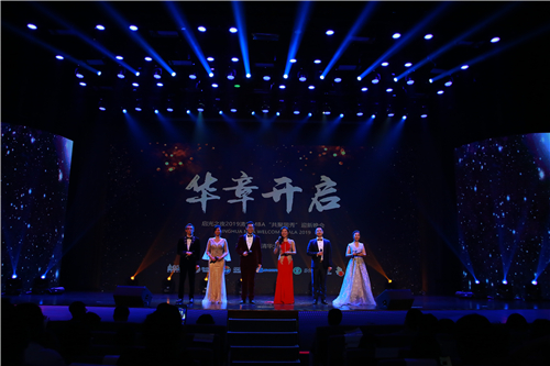 1568703505312096830.jpg image003_副本.jpg