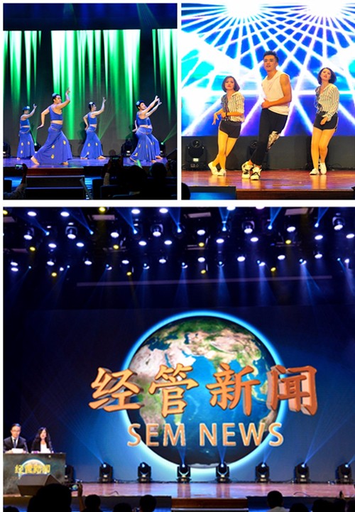 1506048918443057990.jpg initpintu_副本.jpg