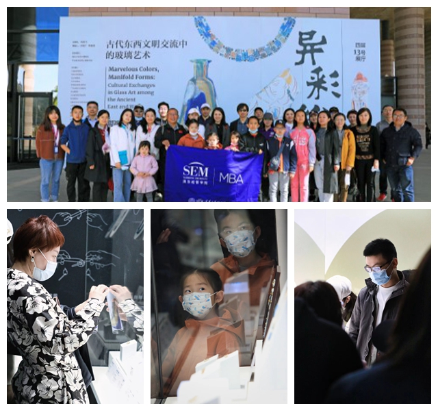 1650610946935066891.jpg 2合照 拼图.jpg