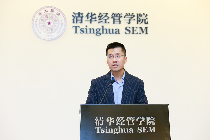 1544073977375083145.jpg 2_副本.jpg