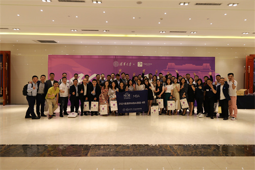 1623316287361083000.jpg 第一段后合照.jpg
