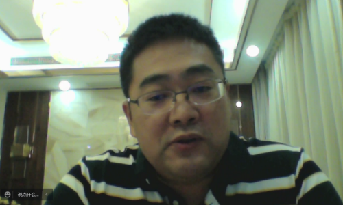 1651029871649066722.png 图片13.png