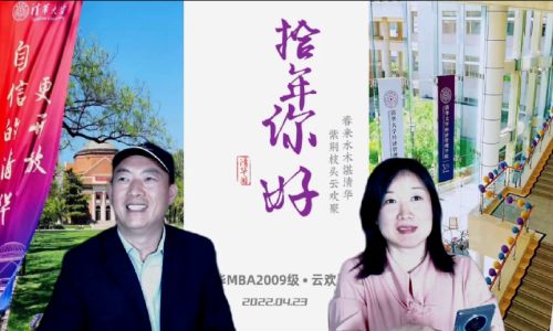1651029123072063374.png 图片3.png