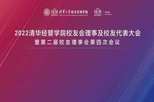 1661241994787035241.jpg 1_副本.jpg