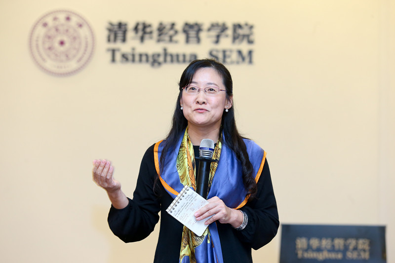 1544074419129035157.jpg 12_副本.jpg