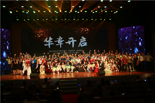 1568703480021005653.jpg image001_副本.jpg