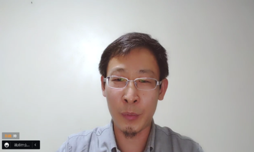 1651029519564016132.png 图片9.png