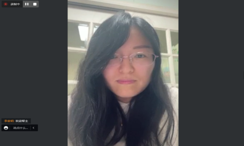 1651029596345072299.png 图片10.png