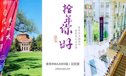 1651028951611054870.png 图片1.png