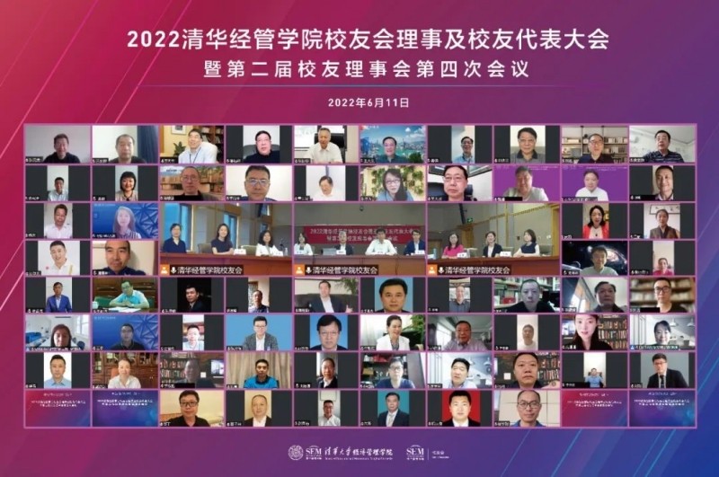 1661247795177061862.jpg 5_副本.jpg