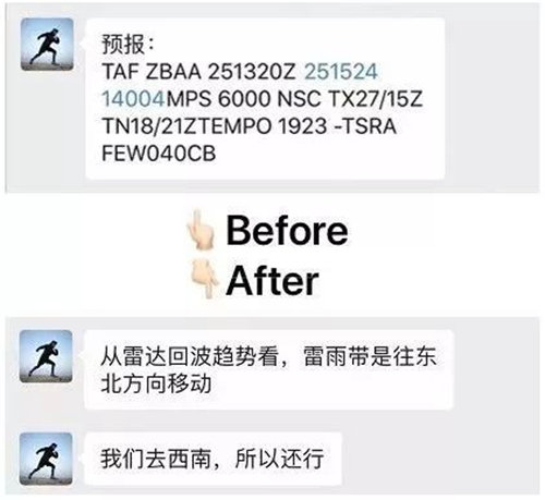 1561448397826023889.jpg 1.jpg