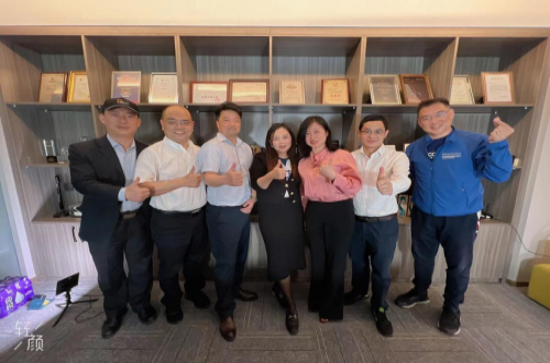 1651029189467063229.png 图片4.png
