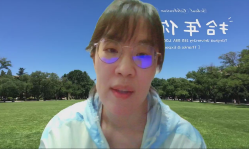 1651029952189043350.png 图片14.png