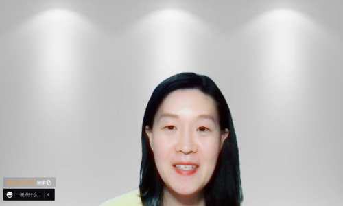 1651029804968078008.png 图片12.png
