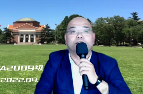 1651030108565036808.png 图片16.png