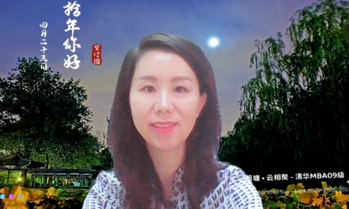 1651029237248099426.png 图片5.png