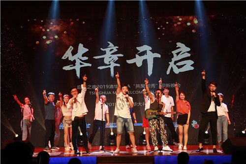 1568703563859055874.jpg image009_副本.jpg