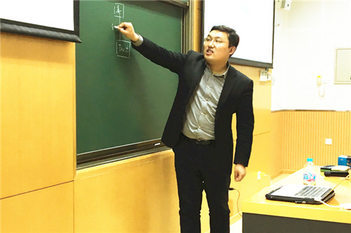 1511488910128023353.jpg 图片2.jpg
