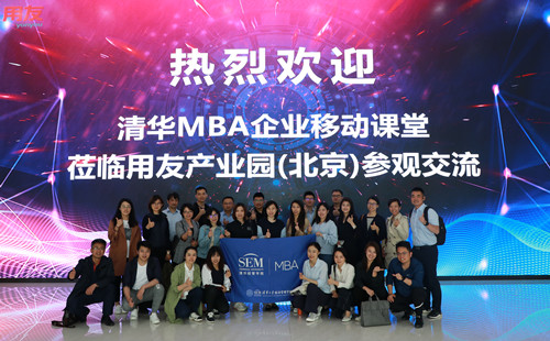 1624441610844063351.jpg 微信图片_20210618104944_副本.jpg