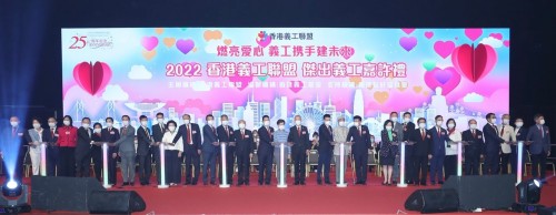 1661236320197027084.jpg 1_副本.jpg