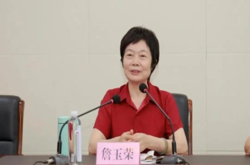 1628682553240026550.jpg 赈灾 图4 500.jpg