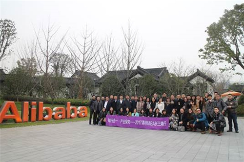 1487213175324093741.jpg image002_副本.jpg