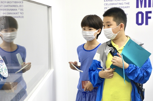 1631846227513010034.jpg 正文.jpg