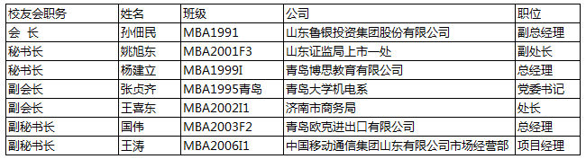 1600319370457091641.png 2.png