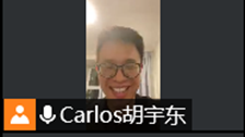 1607923721819051046.png image.png