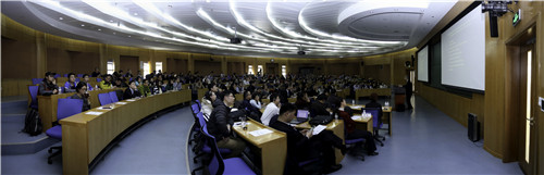 Panorama 7_副本.jpg