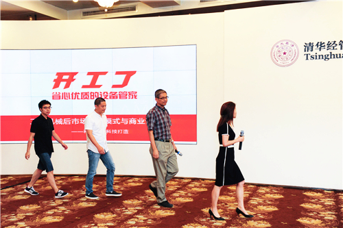 弄1�7工了.jpg