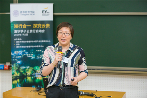 1562636900517025564.jpg image009_副本.jpg