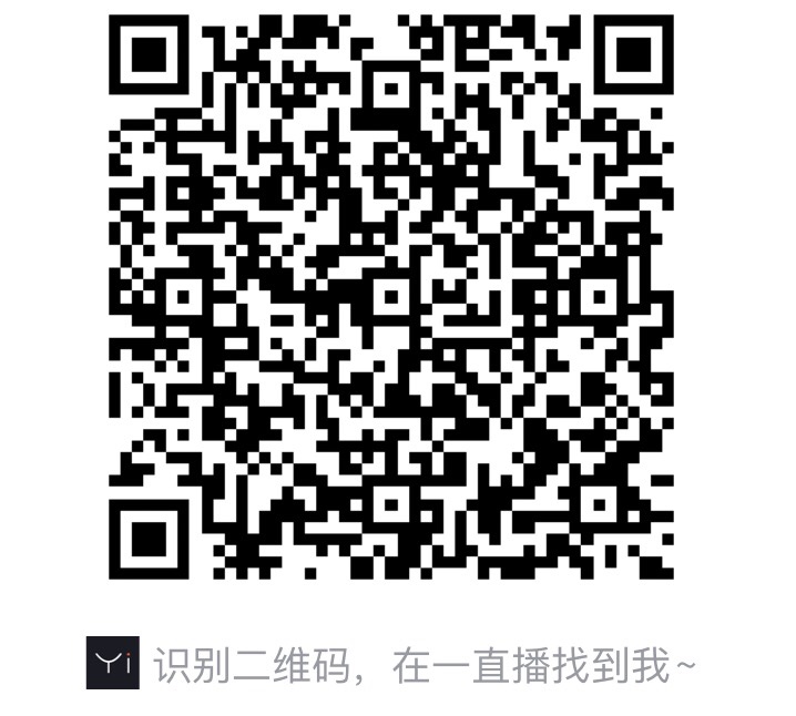 1602229276101037921.jpg 1602229276101037921.jpg