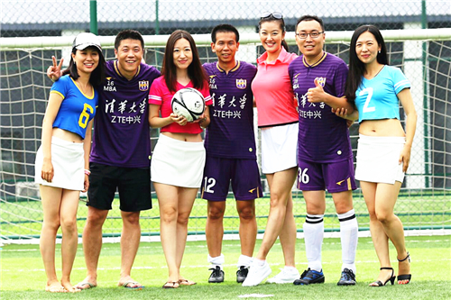 囄1�7�左拥右抄1�7.jpg