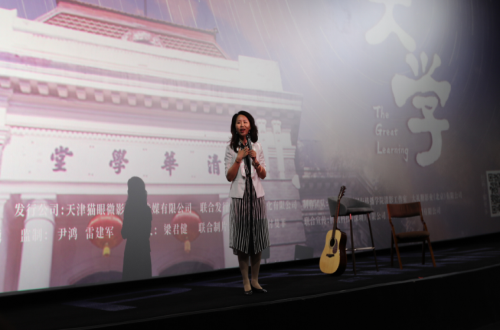 1628686680416016014.png 图4 压缩 500.png