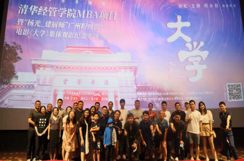 1628510115547092141.png 图片2.png