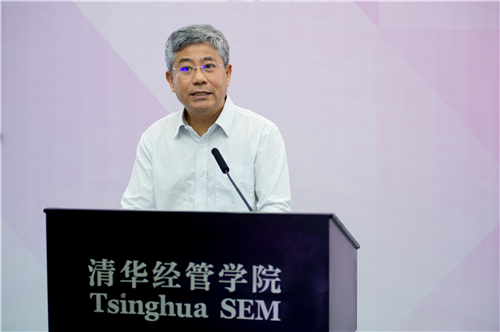 1566973148718065818.jpg DSC_8605_副本.jpg