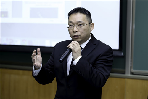 IMG_5787_副本.jpg