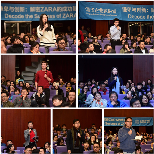 学生提问.jpg