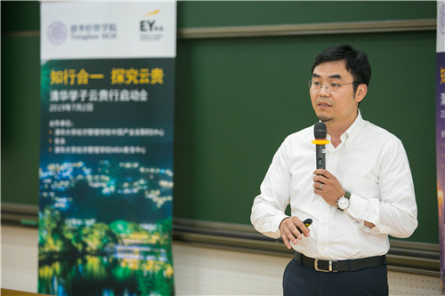 1562636942618057238.jpg image013_副本.jpg