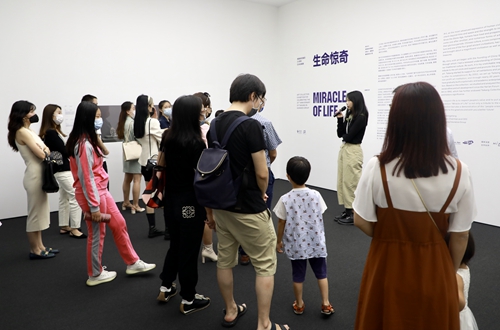 1631846133187040217.jpg 正文图_副本.jpg
