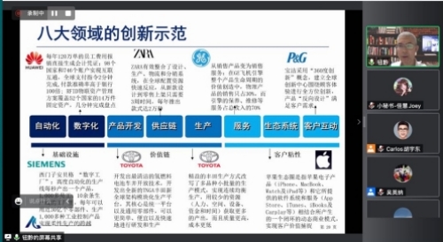 1662104840284024343.jpg 3_副本.jpg